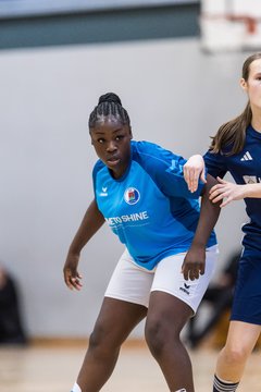 Bild 820 - wBJ NFV Futsalmeisterschaft